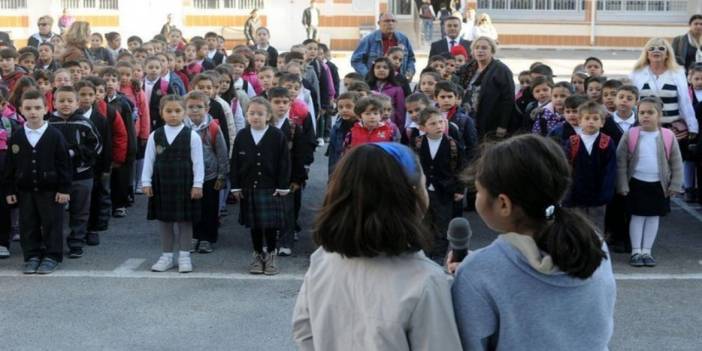 Danıştay 'Andımız' kararının gerekçesini açıkladı