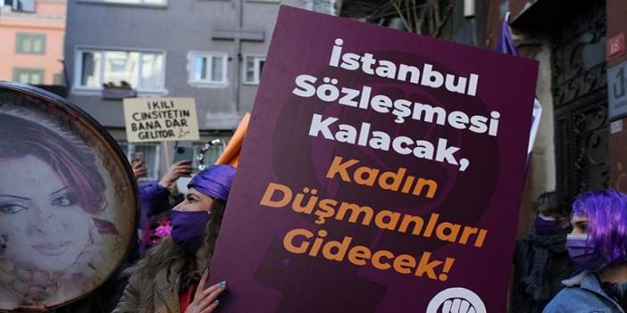 Yeni Şafak yazarı, zinayı suç saymayı tartışıyor: ‘Zina suçu’ tekrar TCK’ya girer mi?