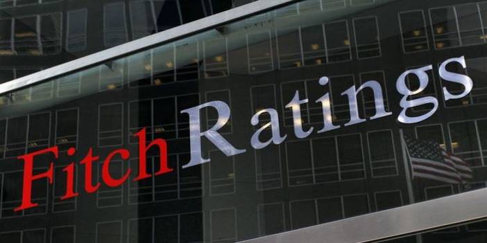 Fitch’in raporunda Merkez Bankası detayı