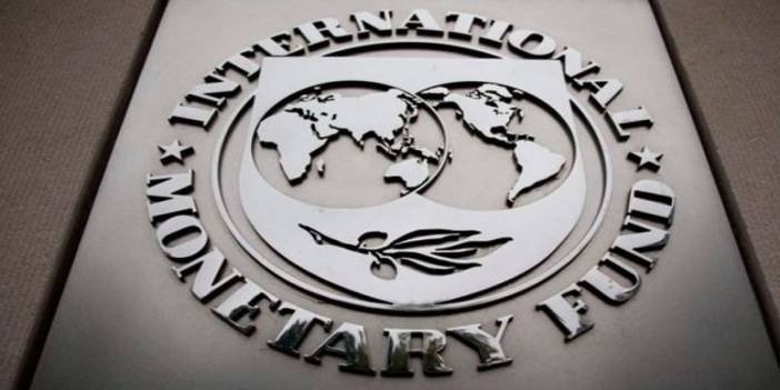 IMF'den Türkiye'ye enflasyon uyarısı