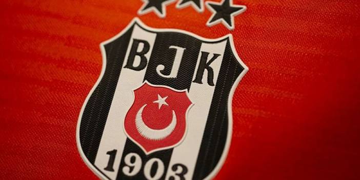 UEFA'dan Beşiktaş'a koşullu ceza: Gelirine el koyulabilir