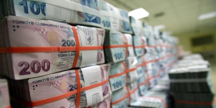 Bakanlığın Ar-Ge fonundan 3,5 milyar lira buhar oldu