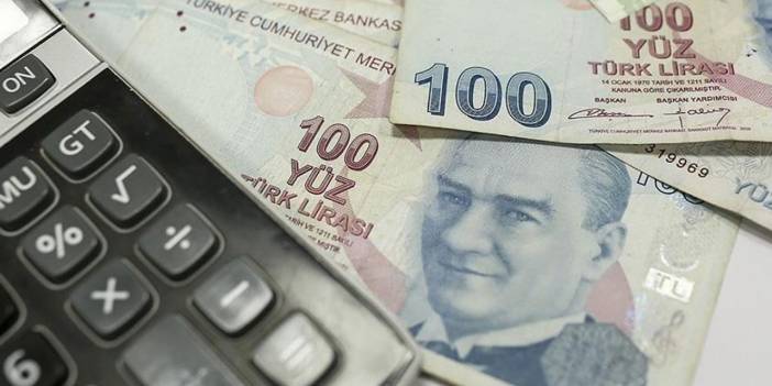 Danıştay'dan milyonlarca banka müşterisini üzecek karar