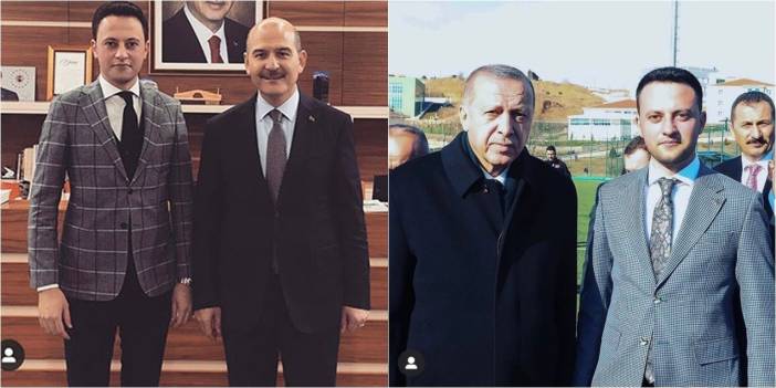 "Kokain değil, pudra şekeriydi" dedi: Kürşat Ayvatoğlu adli kontrol şartıyla serbest bırakıldı