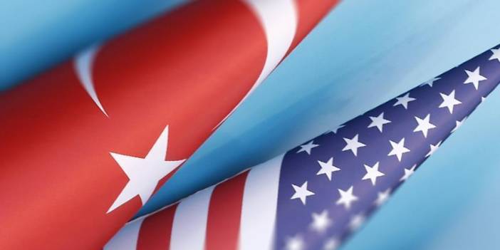 Amerika’dan Türk ürünlerine vergi tehdidi