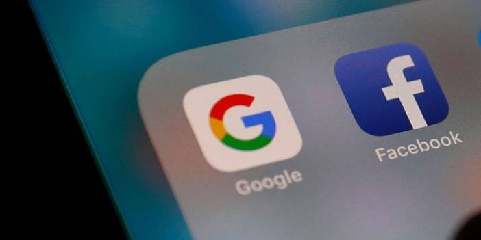 Facebook ve Google'dan daha hızlı internet için 'kablo' yatırımı