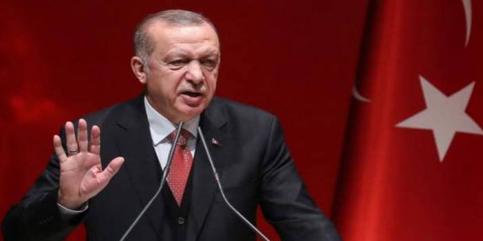 Times: Enflasyonun artması Erdoğan için hayra alamet değil