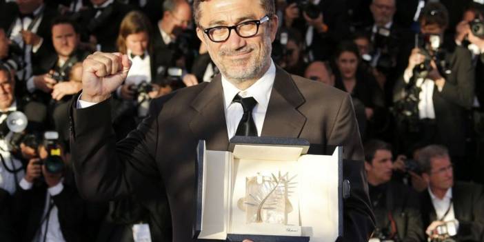 Nuri Bilge Ceylan’ın yeni filminin çekimlerine başlandı