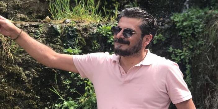 Mehmet Yüzer, boşanma aşamasında olduğu kadını ağır yaraladı