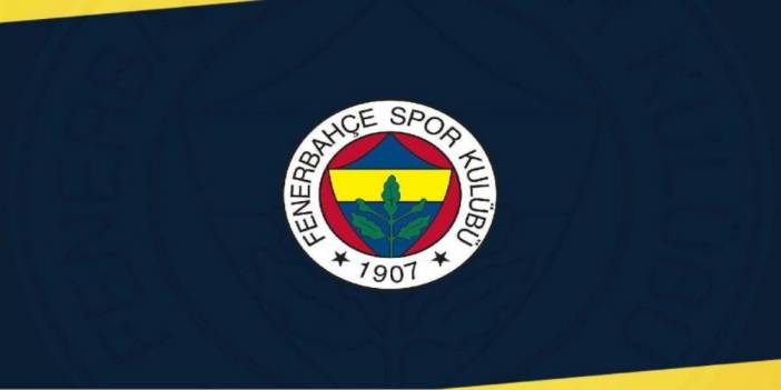 Fenerbahçe'nin yeni transferi İstanbul'da