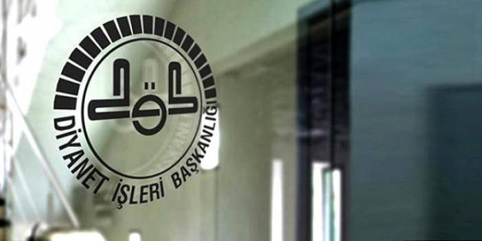 Diyanet'ten estetik operasyon kararı