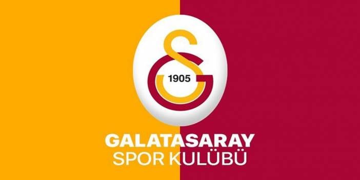 Galatasaray'ın kadın basketbol takımında 5 sporcunun testi pozitif