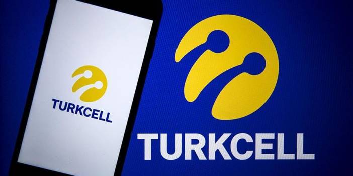 CHP'li  Yavuzyılmaz, Turkcell yönetimindeki AKP'lilerin maaşlarını ortaya çıkardı