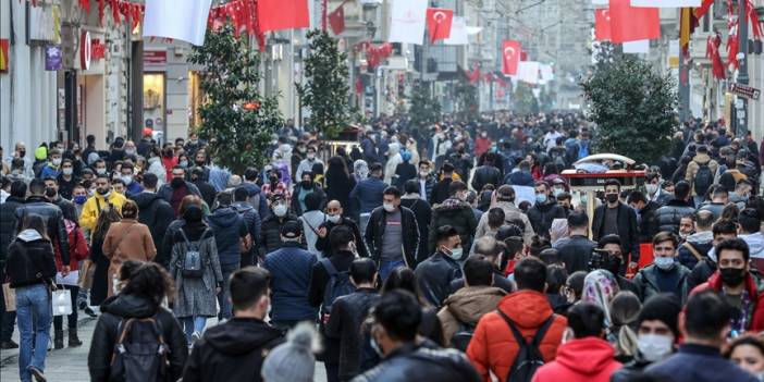 İBB'den koronavirüs için acil tedbir önerileri