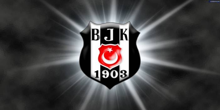 Beşiktaş kafilesine taşlı saldırı