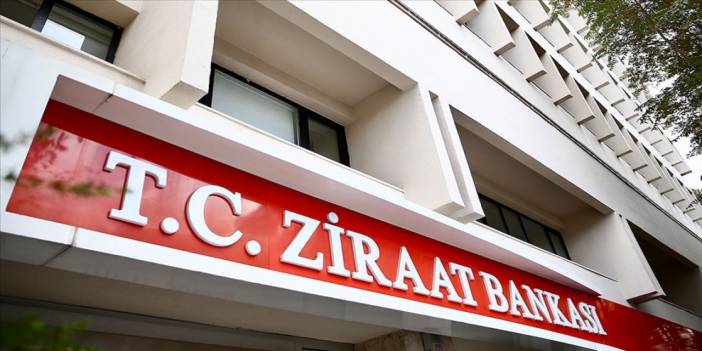 Ziraat Bankası’na borcu olanlar ne yapacak? Çiftçiye yüzde 18 faiz ile borç yapılandırma