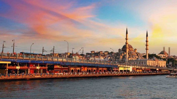 İstanbul depremiyle ilgili kritik uyarı!