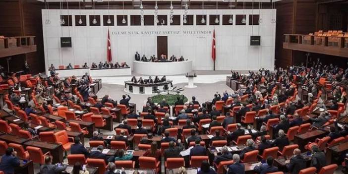 HDP ve DBP'li vekillere 14 yeni fezleke