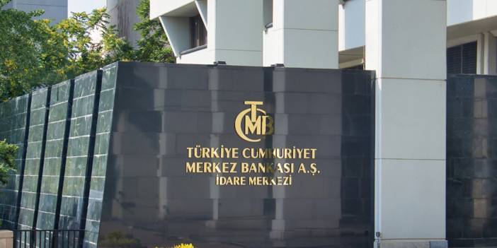 Merkez Bankası PPK üyeliğine yeni isim