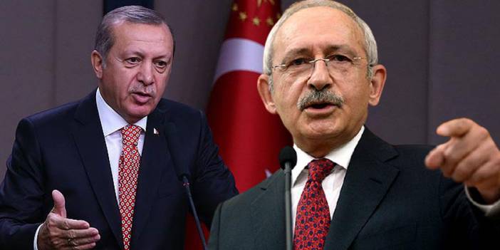 Kılıçdaroğlu'dan Erdoğan'a koronavirüs mesajı: Milletin cebine kastettiğin yetmedi, canına da kastediyorsun