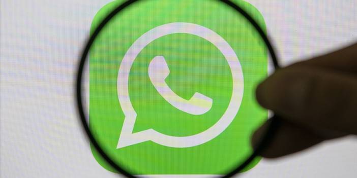 Netflix kullananlar dikkat: WhatsApp'ı ele geçiriyor