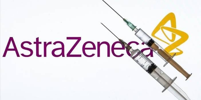 Hollanda ve Portekiz'den AstraZeneca kısıtlaması