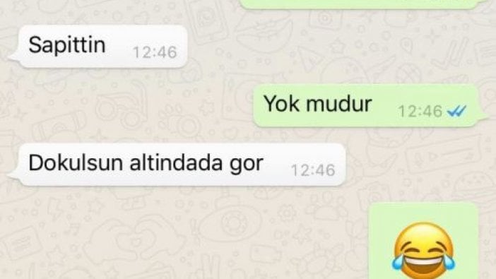 Şeyma Subaşı Acun Ilıcalı ile olan WhatsApp konuşmasını yayınladı: Küfürü böyle sansürledi!