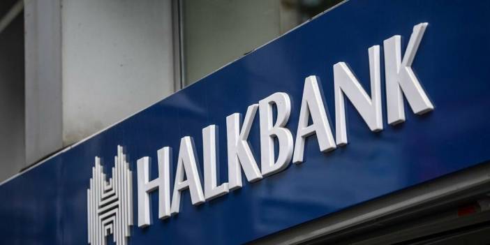 ABD yargısı Halkbank davasını oyalamaya devam ediyor: Yine karar yok