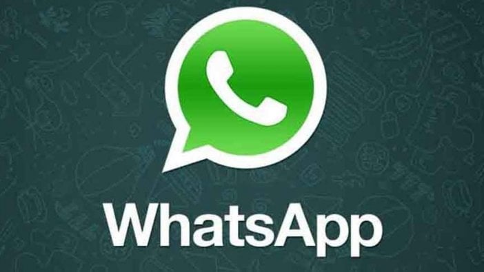 WhatsApp'tan Halk TV'ye özel açıklama! Neden erişim yok?