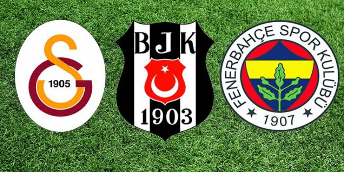 Süper Lig şampiyonluk oranı güncellendi! İşte favori takım...