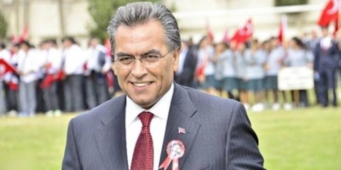 Torbalı Belediye Başkanı İsmail Uygur hastaneye kaldırıldı