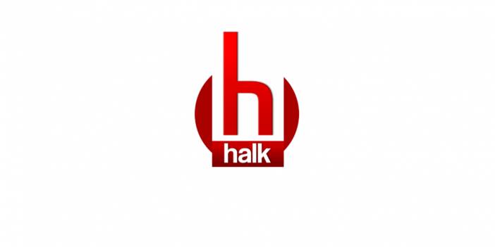 Halk TV’den açıklama: RTÜK itibar suikastı yapıyor