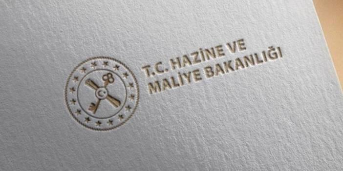 Hazine ve Maliye Bakanlığı 2 milyon 815 bin metrekarelik alanı satışa çıkardı