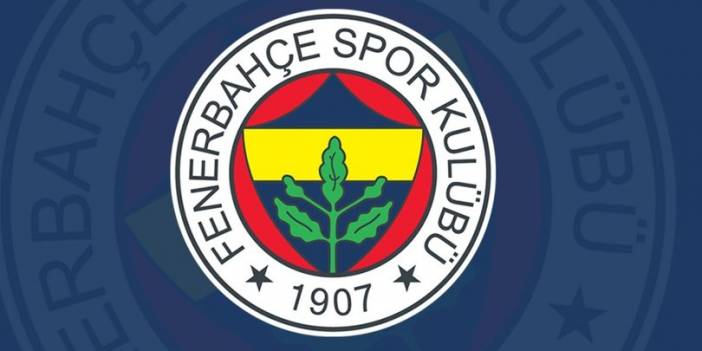 Fenerbahçe'den açıklama: Sahaya çıkmayacağız!