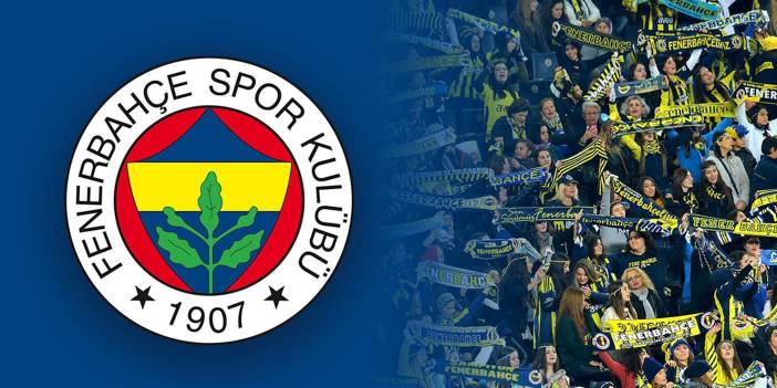 Başakşehir maçı öncesi Fenerbahçe'de bir pozitif vaka daha!