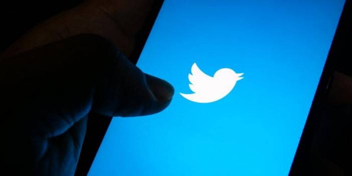 Twitter’dan 'erişim sorunu' açıklaması