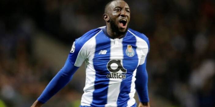 Moussa Marega, Fenerbahçe ile anlaştı iddiası