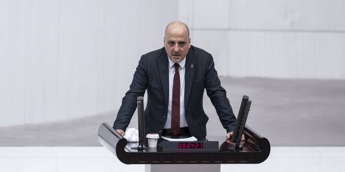 Ahmet Şık'a soruşturma açıldı