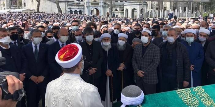 'Seferber olmak gerekirken, yokmuş gibi yapılan salgın'