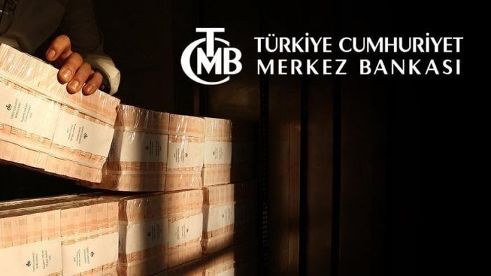 Merkez Bankası’ndan döviz piyasasına düzenleme