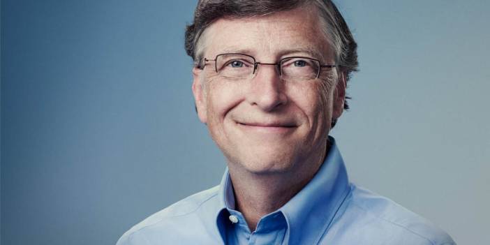 İddia: Bill Gates, Trakya'dan toprak alıyor