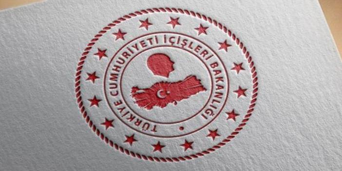 İçişleri'nden göçmen kararı: Ankara'daki Suriyeliler kayıtlı illere gönderilecek