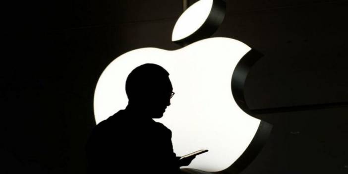 Apple'dan ABD'de 5 yılda 430 milyar dolarlık yatırım taahhüdü