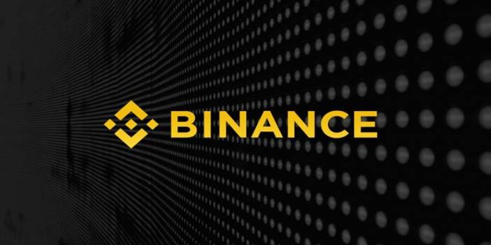 Binance'den açıklama: Türk Lirası çekimi sınırlandı