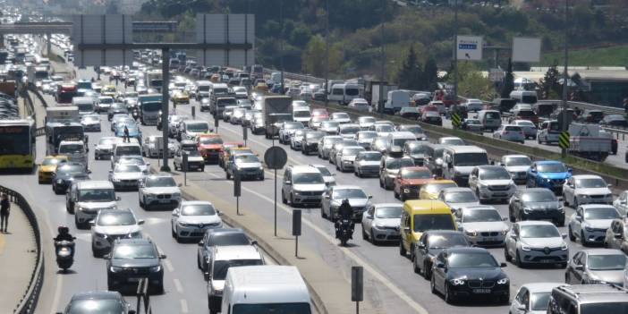 Dr. Ahmet İnal: Tam kapanma göçü çok tehlikeli bir durum