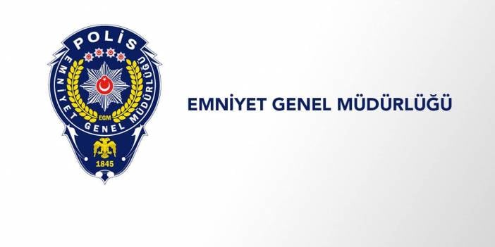 EGM: Görüntü kaydı alanlara yasal işlem yapılacak