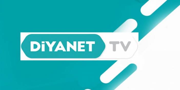 Diyanet TV sermayesi 275 bin TL'den 25 milyon 275 milyona çıkarıldı