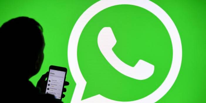 Yargı onayladı: Whatsapp grubunuz sizi işinizden edebilir