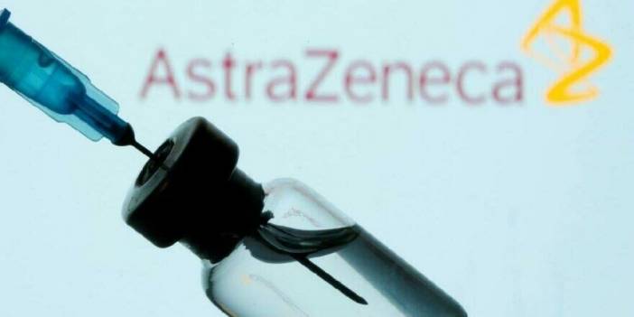 Kanada’da AstraZeneca aşısı uygulanan bir kişi hayatını kaybetti