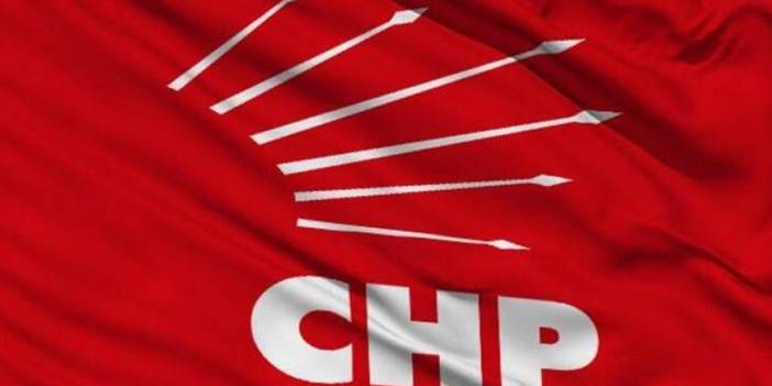 Özgür Özel açıkladı: CHP'li isim hayatını kaybetti